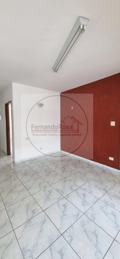 Prédio Inteiro, 199 m² - Foto 40