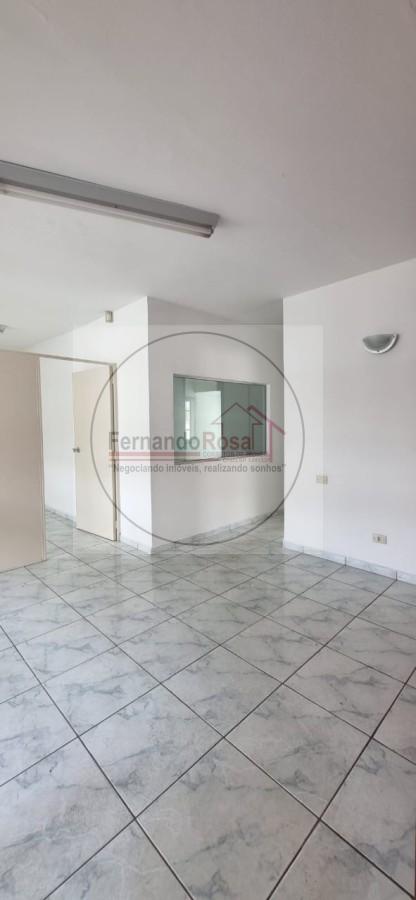 Prédio Inteiro, 199 m² - Foto 44