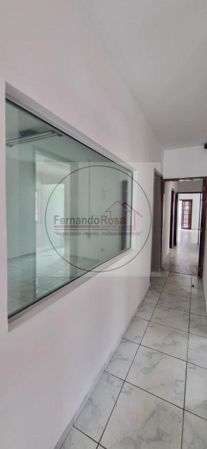 Prédio Inteiro, 199 m² - Foto 39