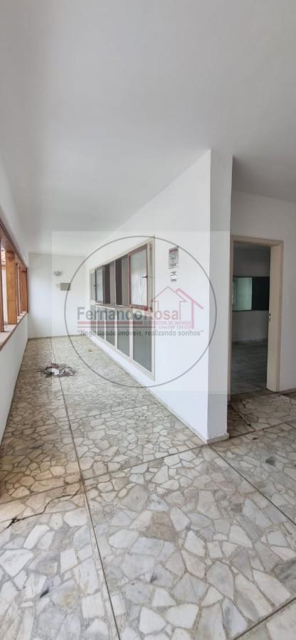 Prédio Inteiro, 199 m² - Foto 45
