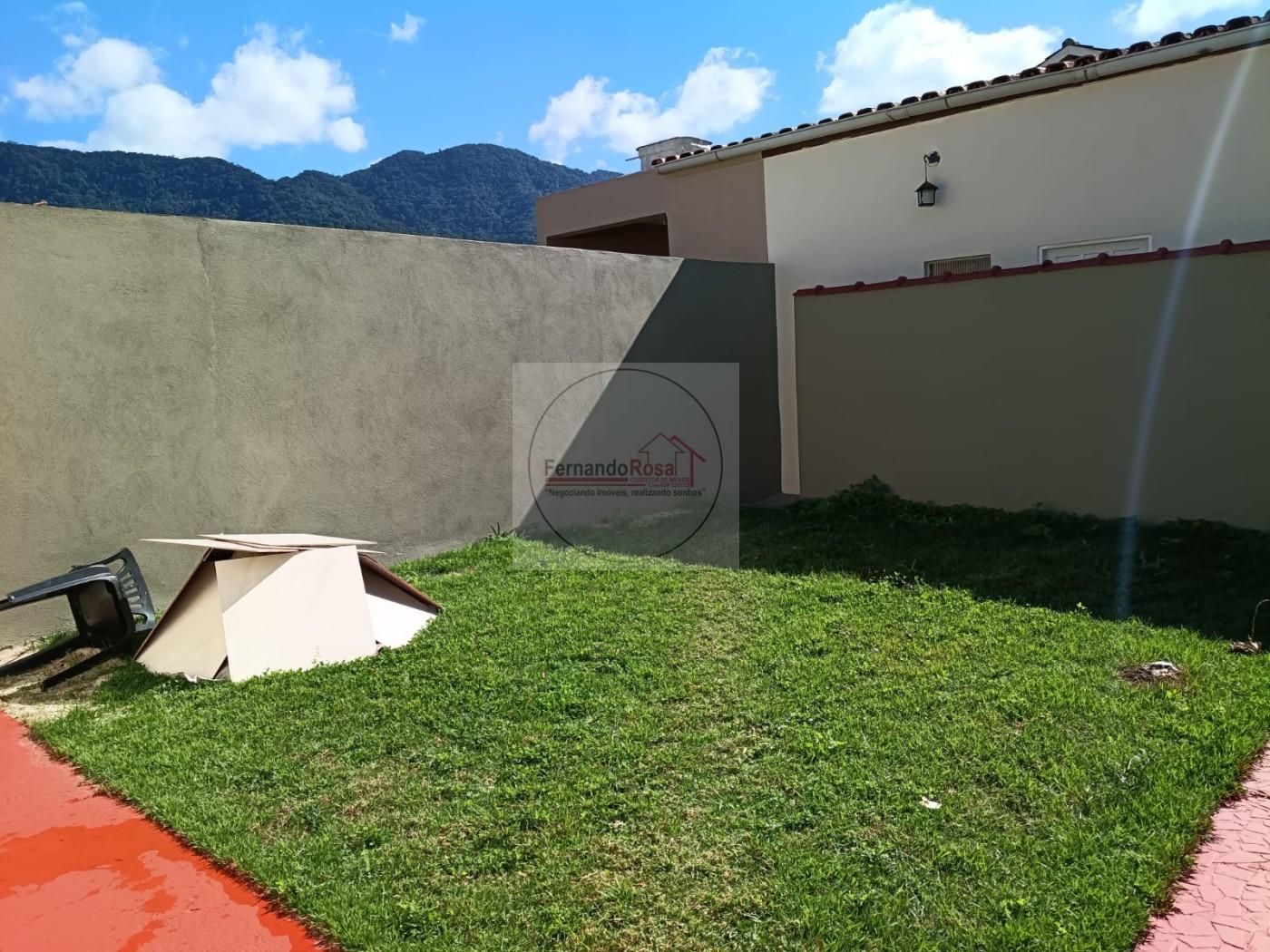 Casa, 1 quarto, 100 m² - Foto 17
