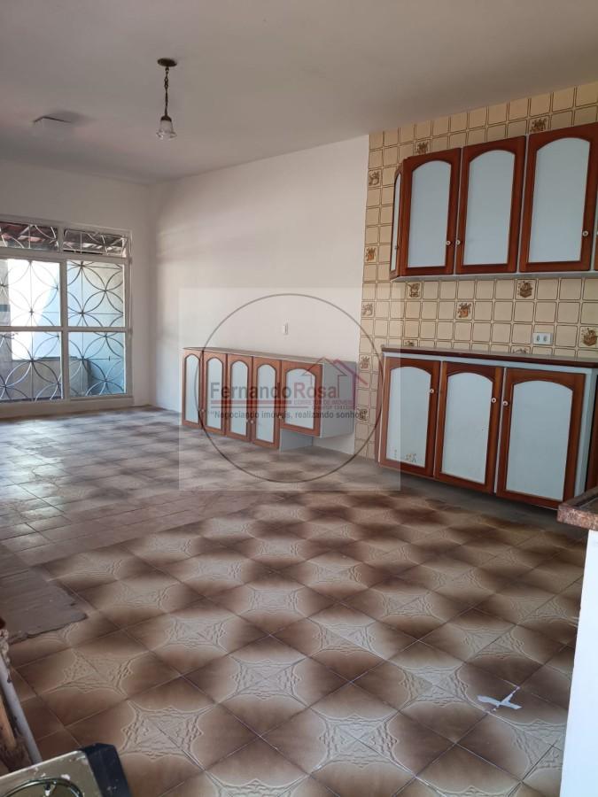 Casa, 1 quarto, 100 m² - Foto 8