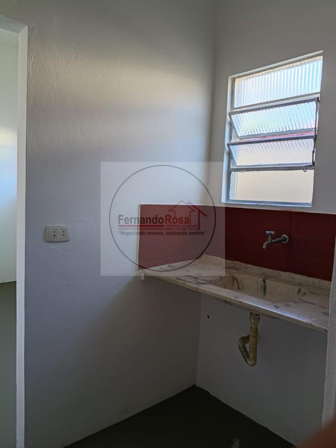 Casa, 1 quarto, 100 m² - Foto 12