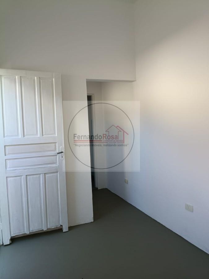 Casa, 1 quarto, 100 m² - Foto 11