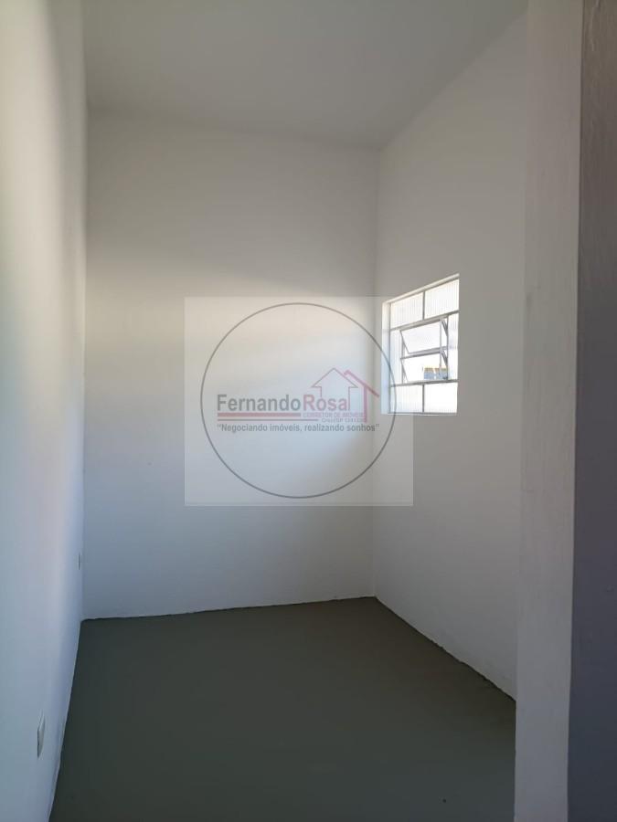 Casa, 1 quarto, 100 m² - Foto 10