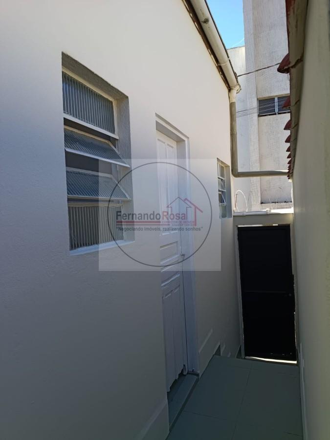 Casa, 1 quarto, 100 m² - Foto 5