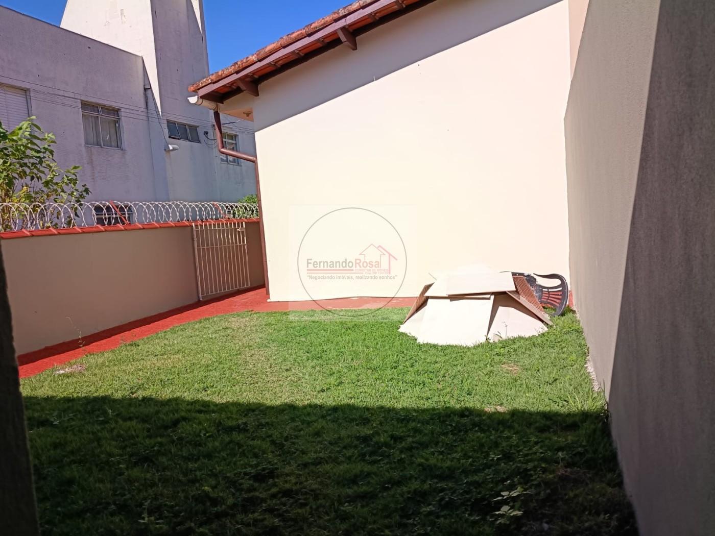 Casa, 1 quarto, 100 m² - Foto 18