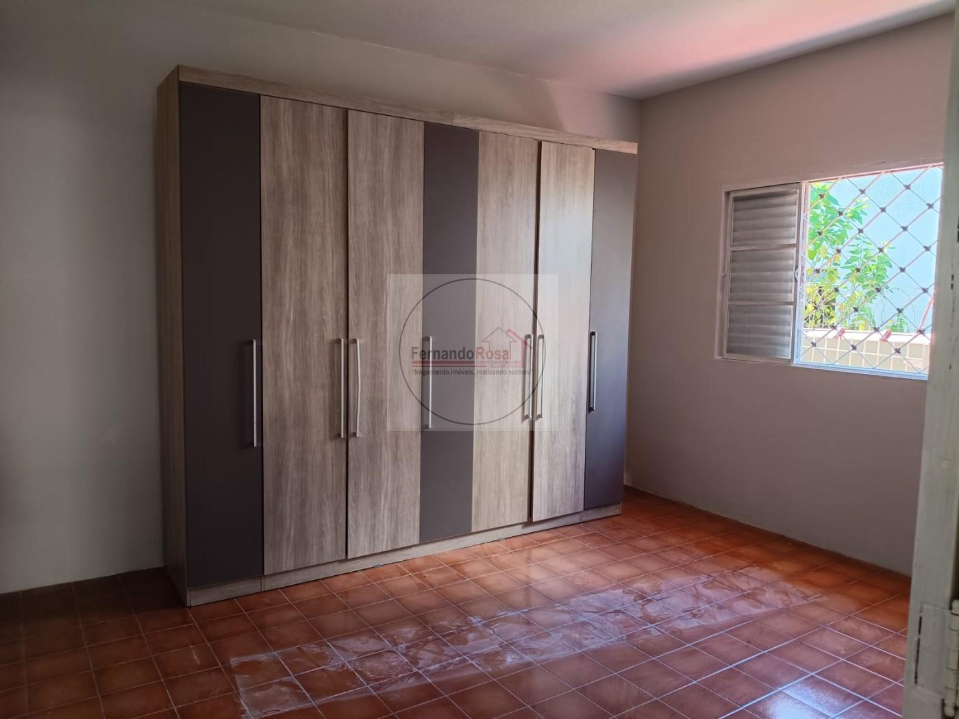 Casa, 1 quarto, 100 m² - Foto 13