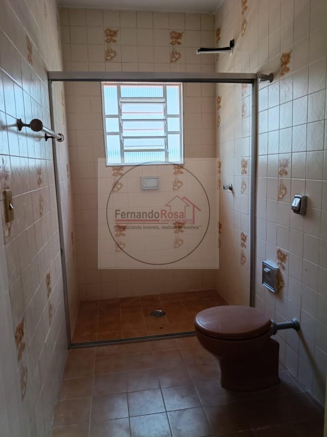 Casa, 1 quarto, 100 m² - Foto 14