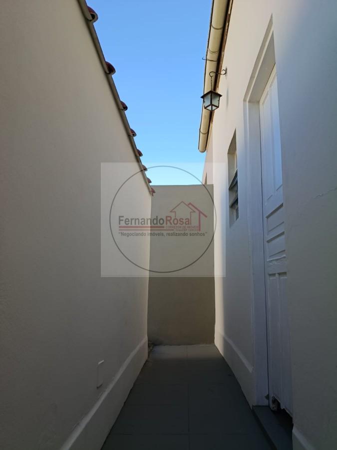 Casa, 1 quarto, 100 m² - Foto 15