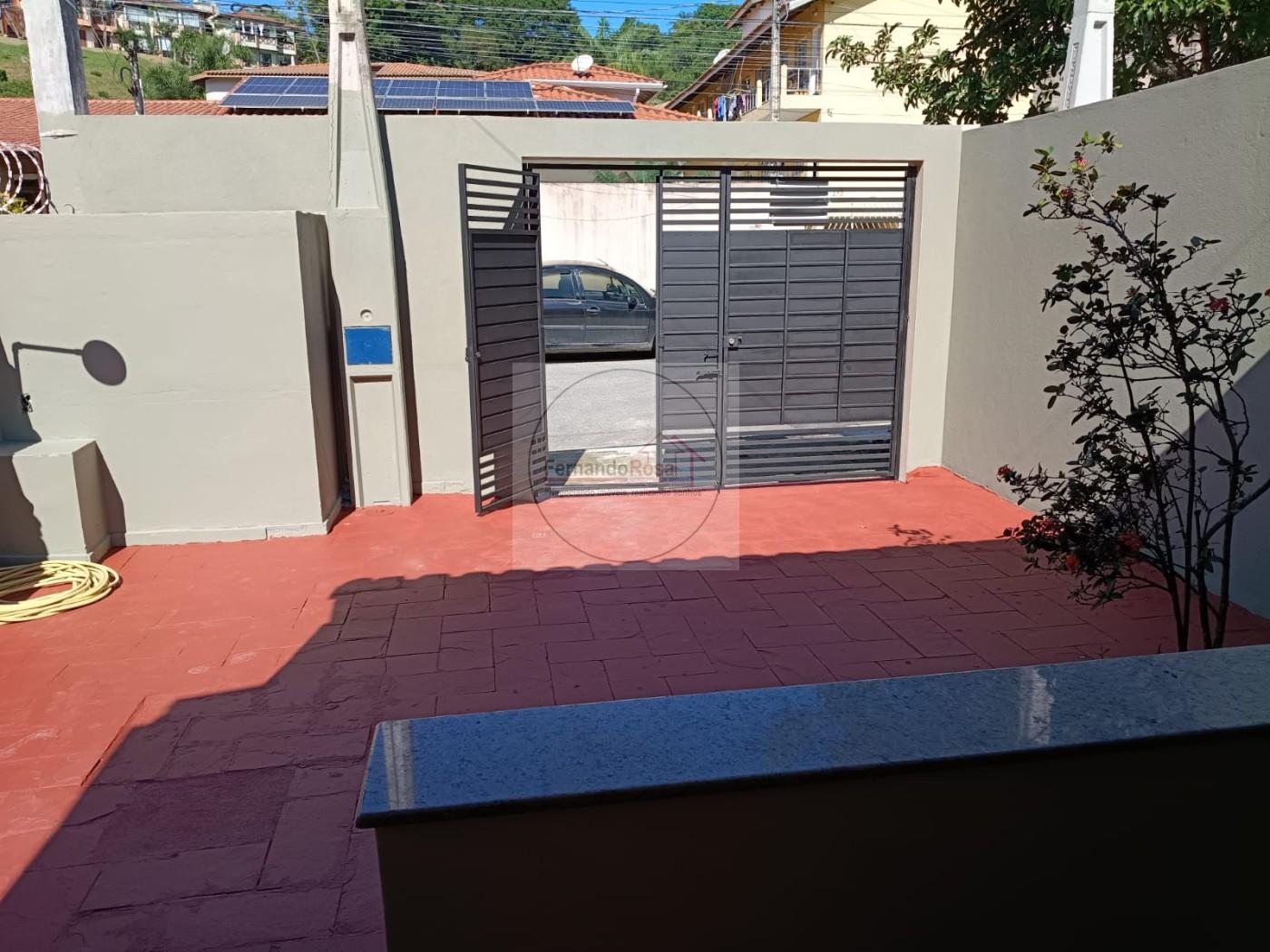 Casa, 1 quarto, 100 m² - Foto 4