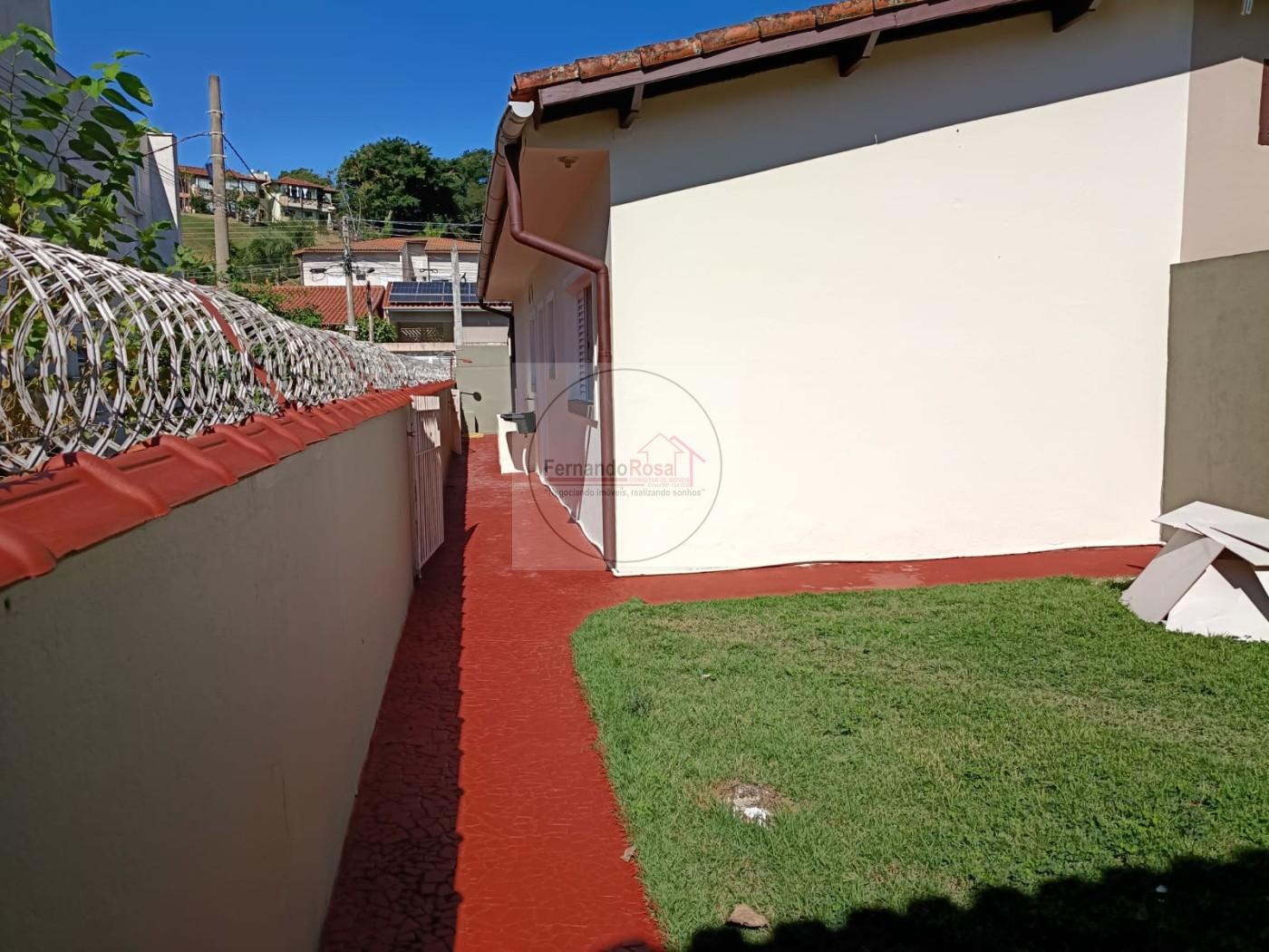 Casa, 1 quarto, 100 m² - Foto 16