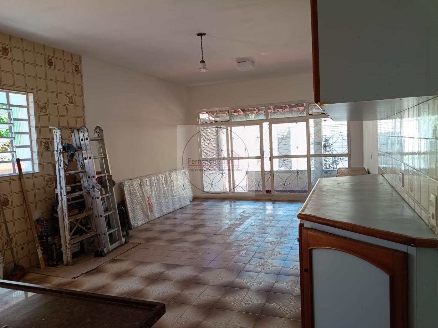 Casa, 1 quarto, 100 m² - Foto 9