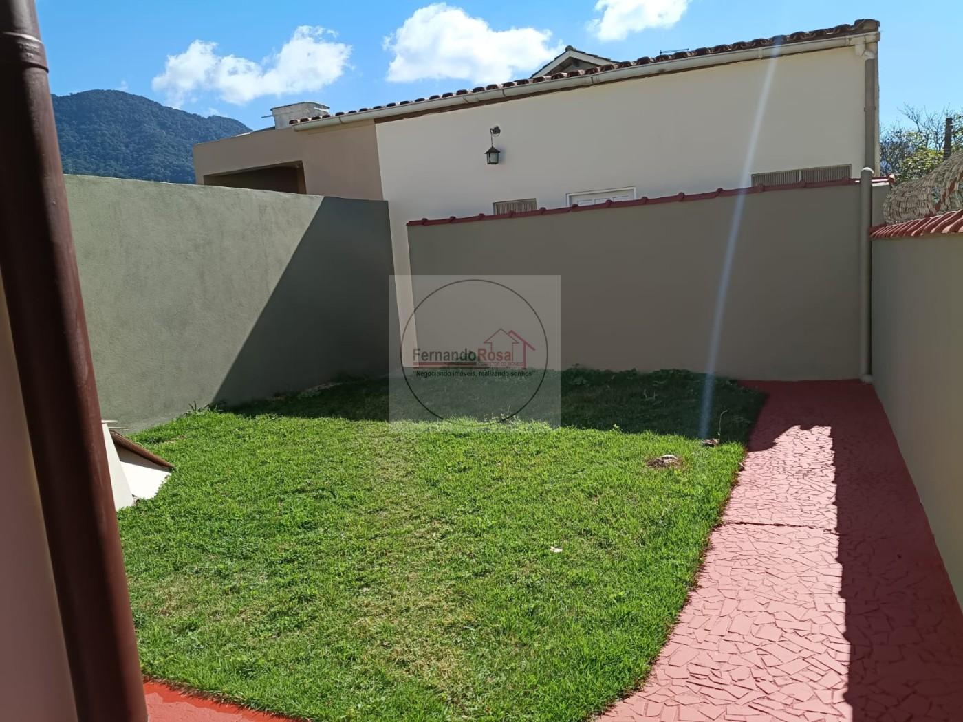 Casa, 1 quarto, 100 m² - Foto 19