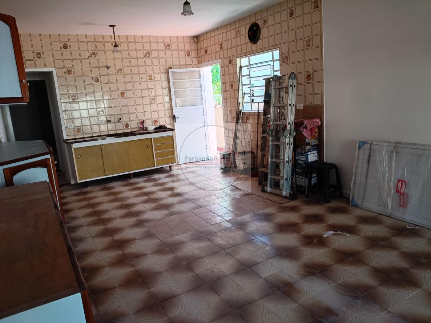 Casa, 1 quarto, 100 m² - Foto 7