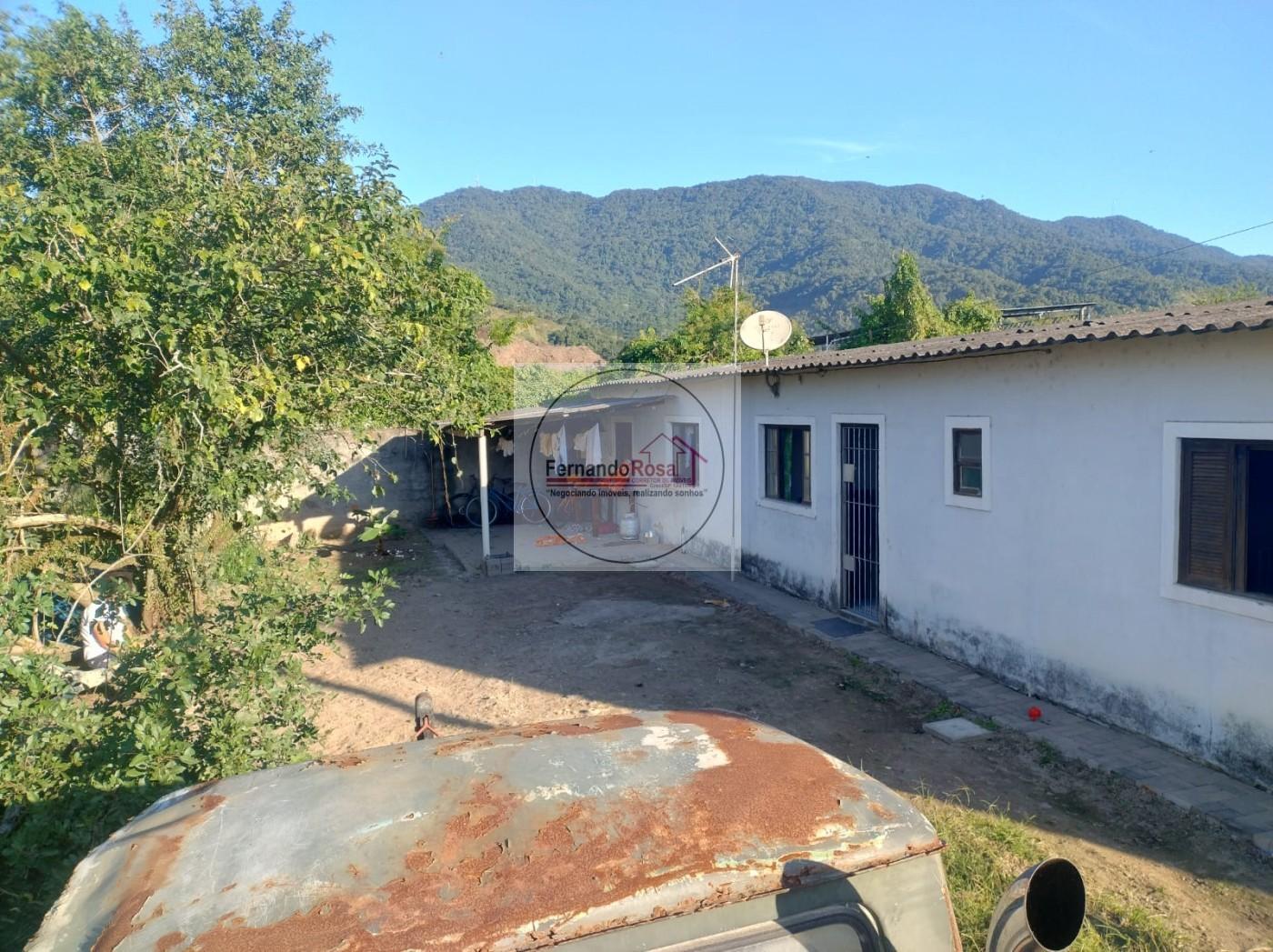 Casa, 2 quartos, 79 m² - Foto 3