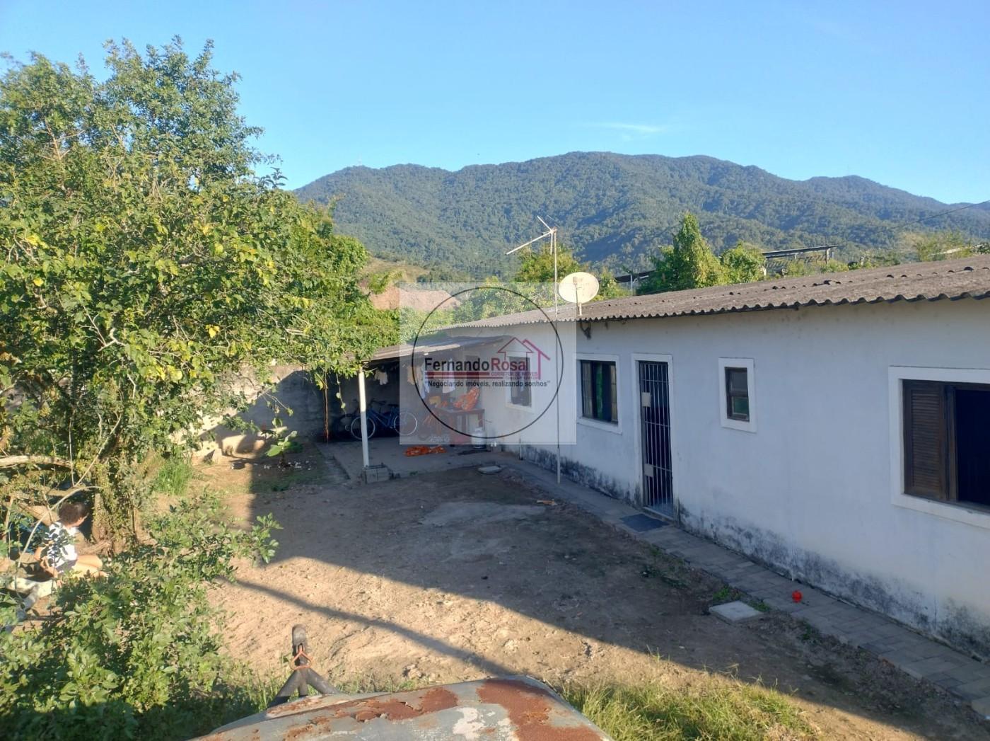 Casa, 2 quartos, 79 m² - Foto 5