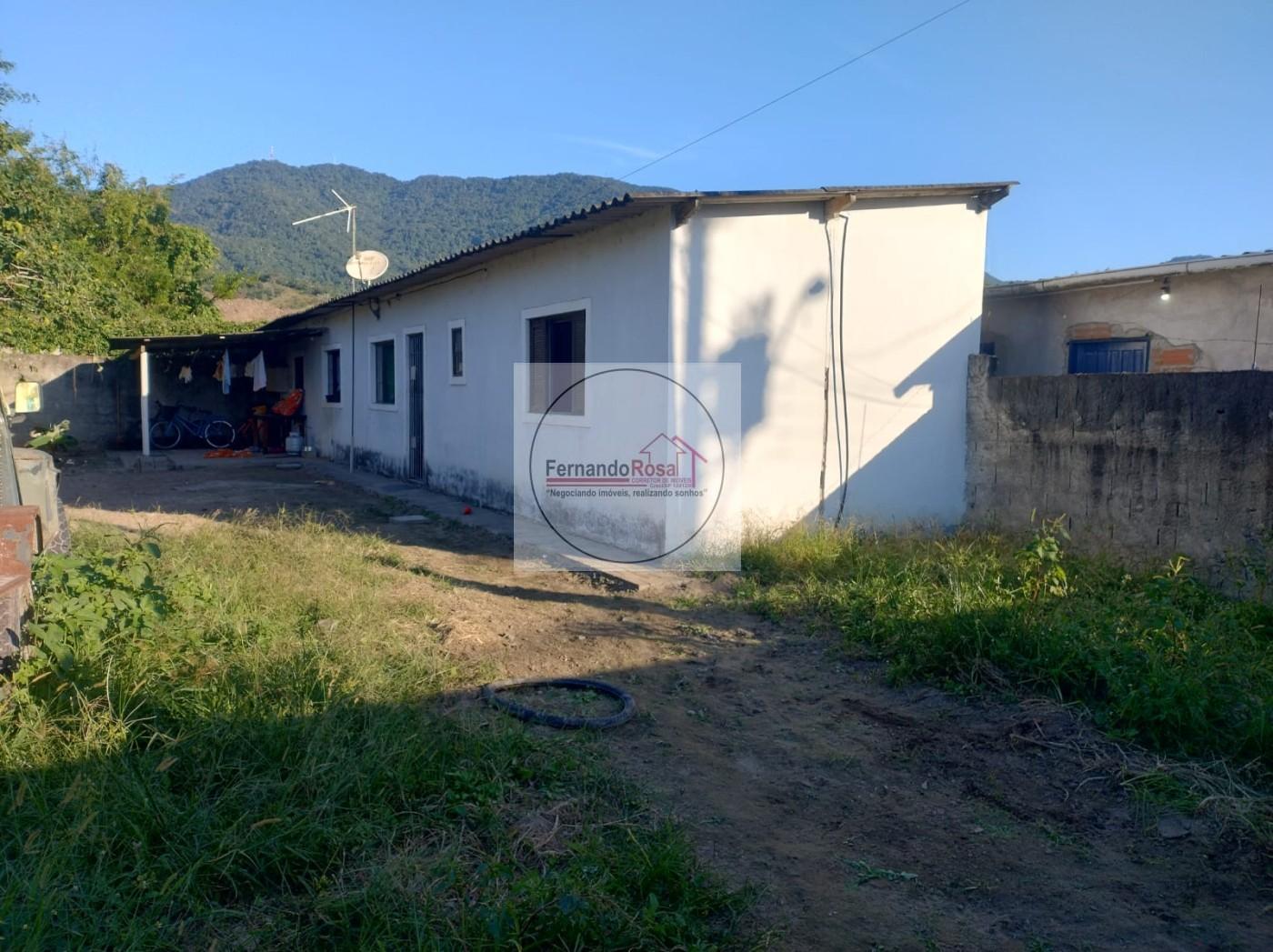 Casa, 2 quartos, 79 m² - Foto 6