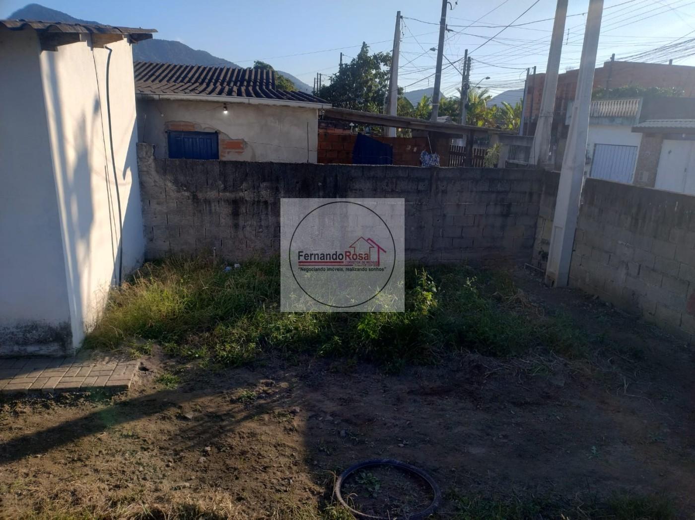 Casa, 2 quartos, 79 m² - Foto 4