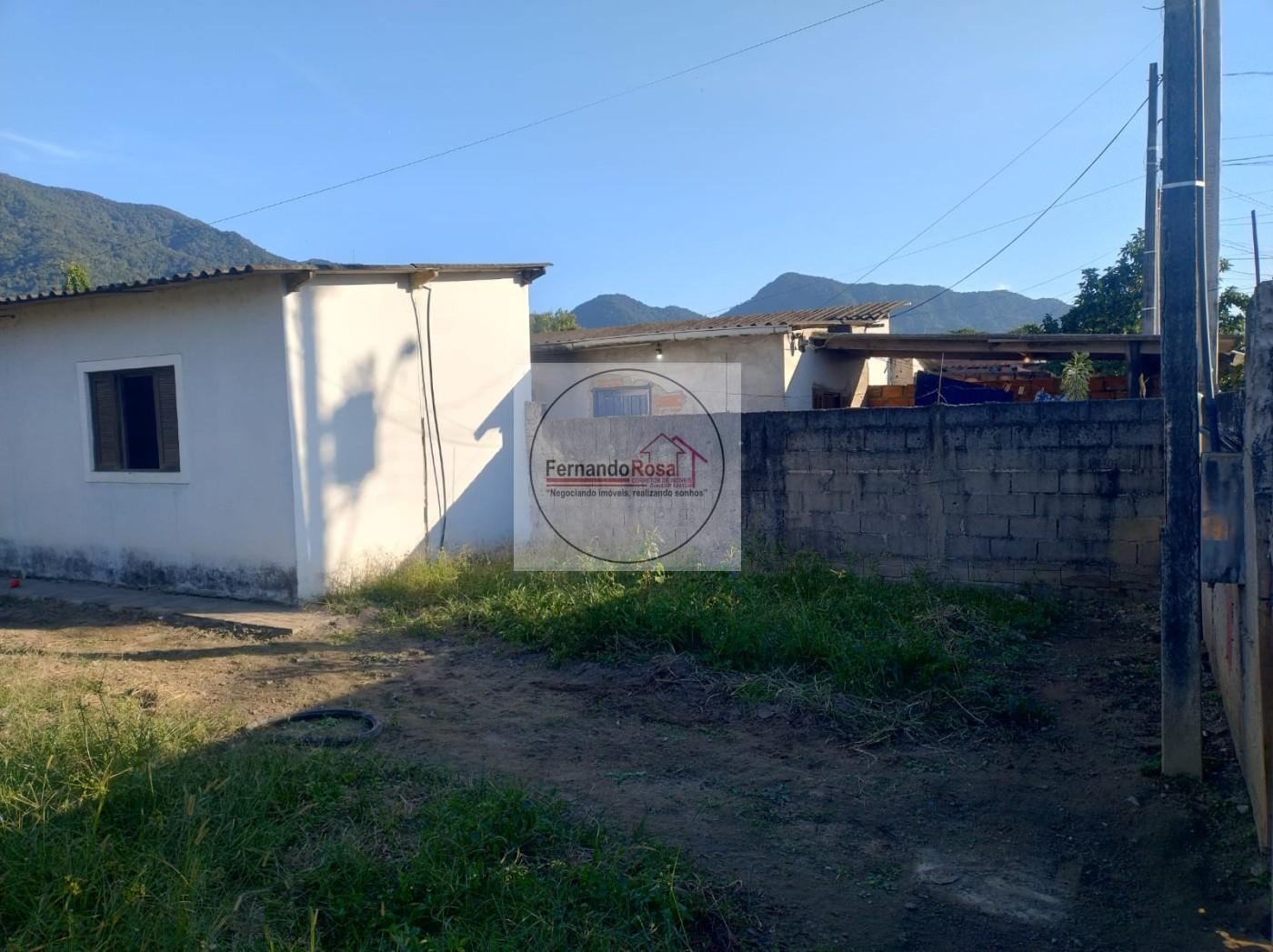 Casa, 2 quartos, 79 m² - Foto 7