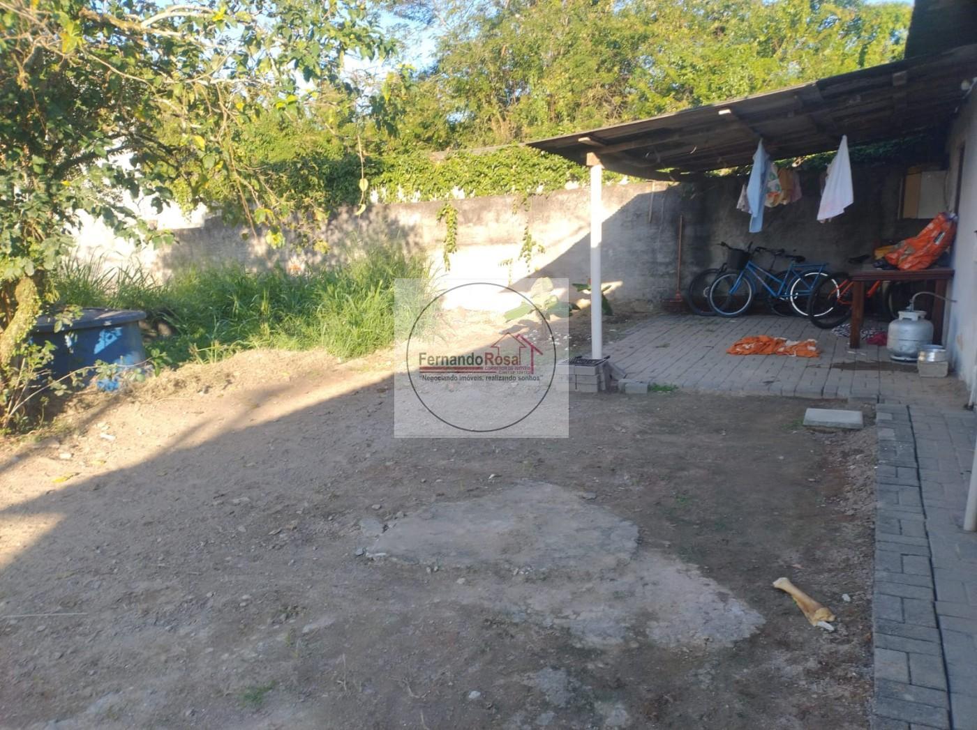 Casa, 2 quartos, 79 m² - Foto 8
