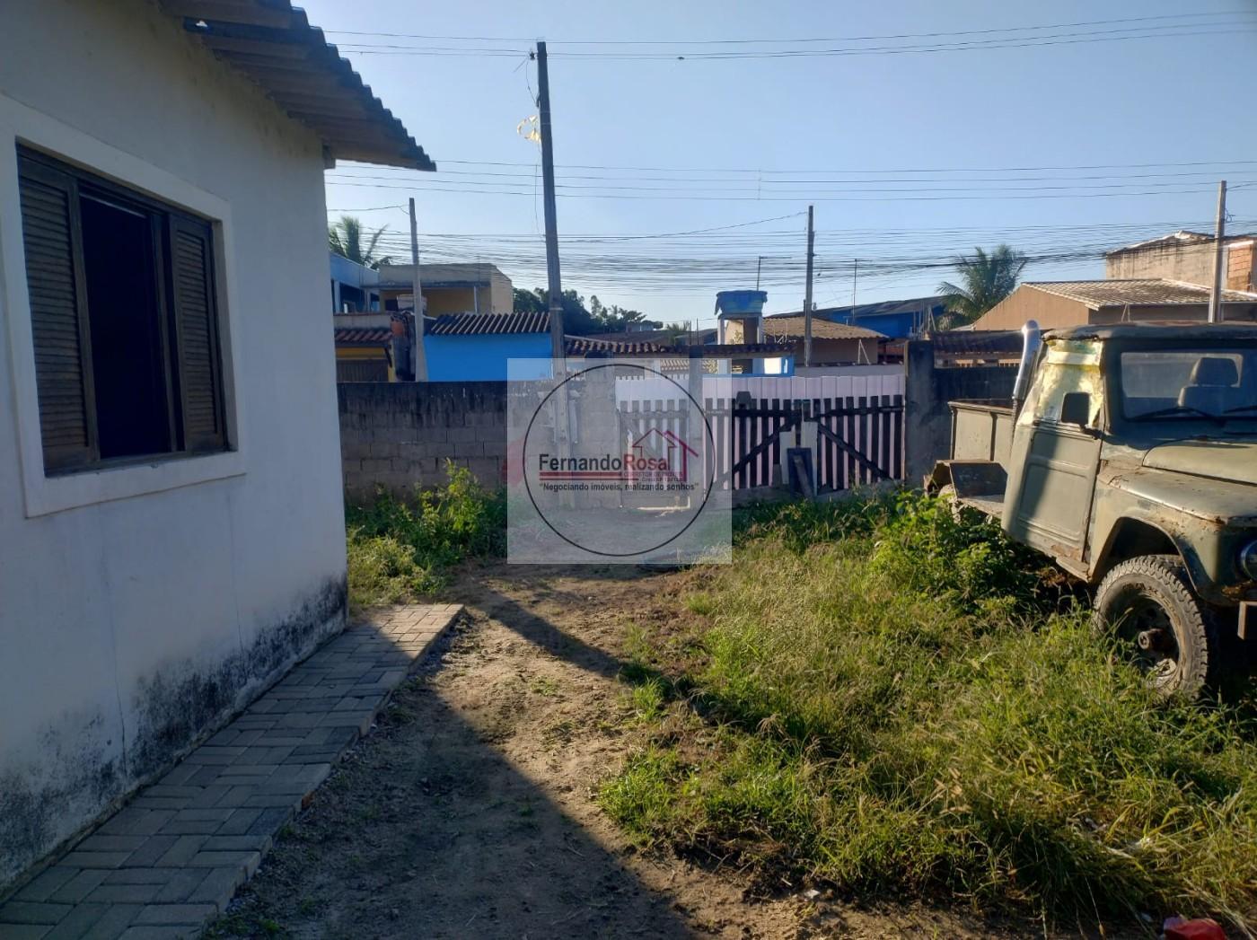 Casa, 2 quartos, 79 m² - Foto 9