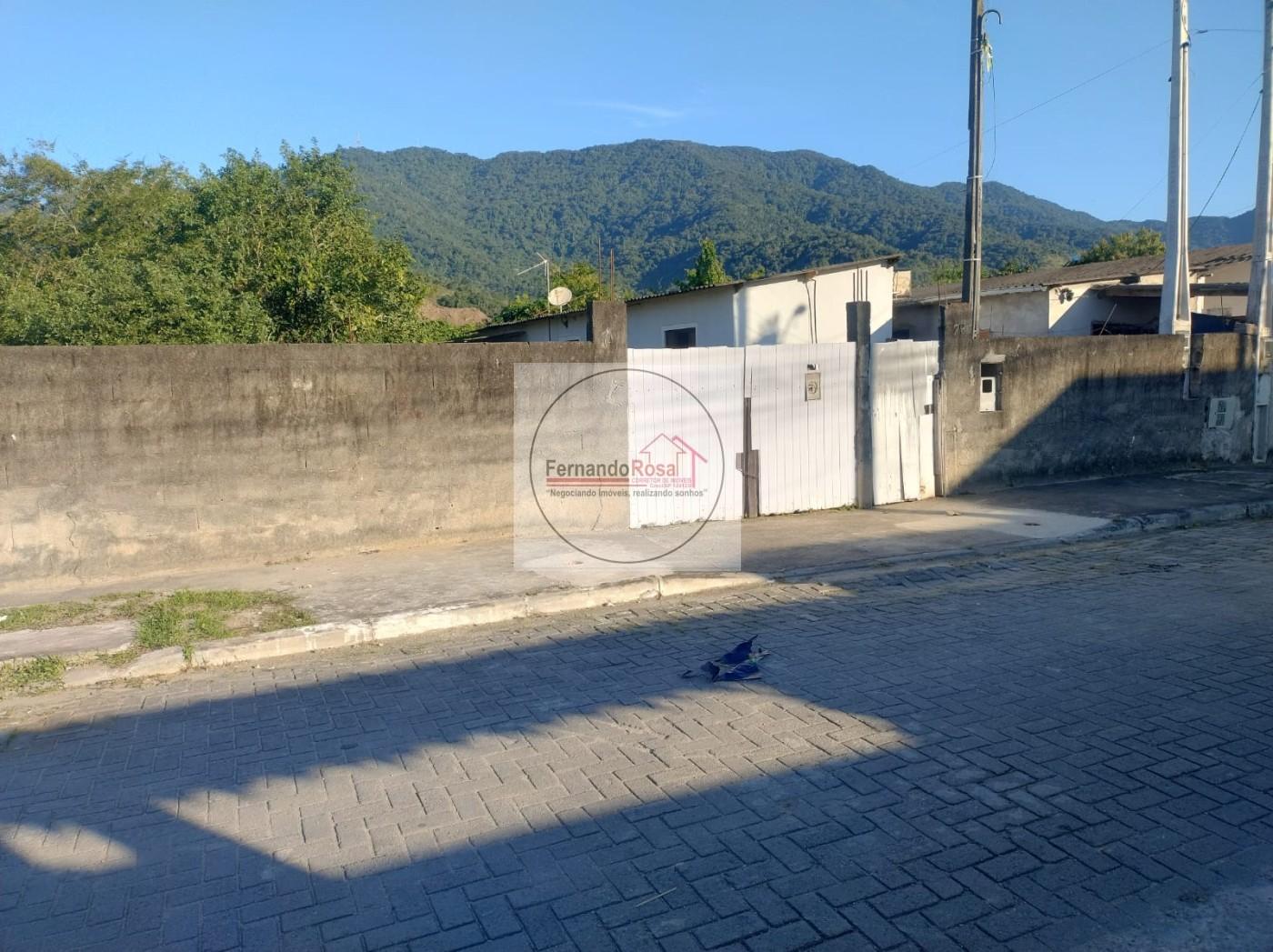 Casa, 2 quartos, 79 m² - Foto 11