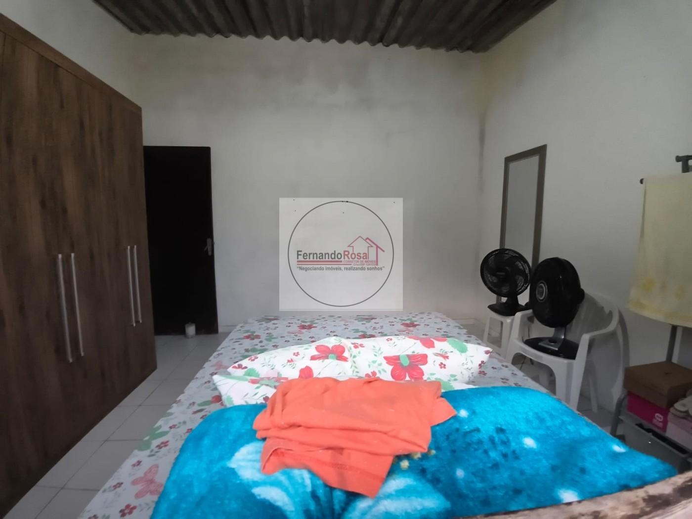 Casa, 2 quartos, 79 m² - Foto 12