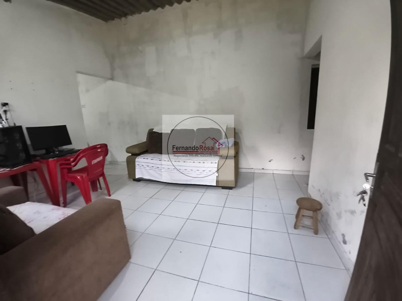 Casa, 2 quartos, 79 m² - Foto 13