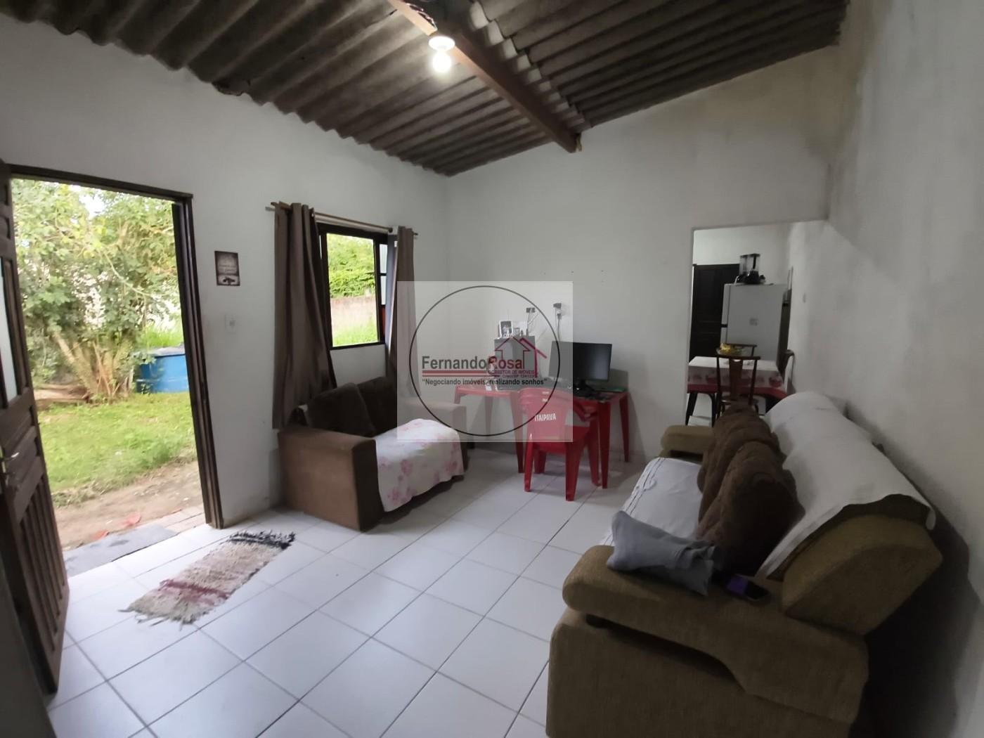 Casa, 2 quartos, 79 m² - Foto 14