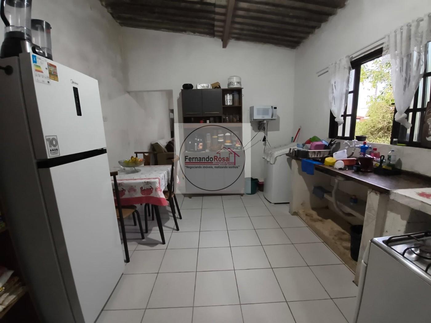 Casa, 2 quartos, 79 m² - Foto 16
