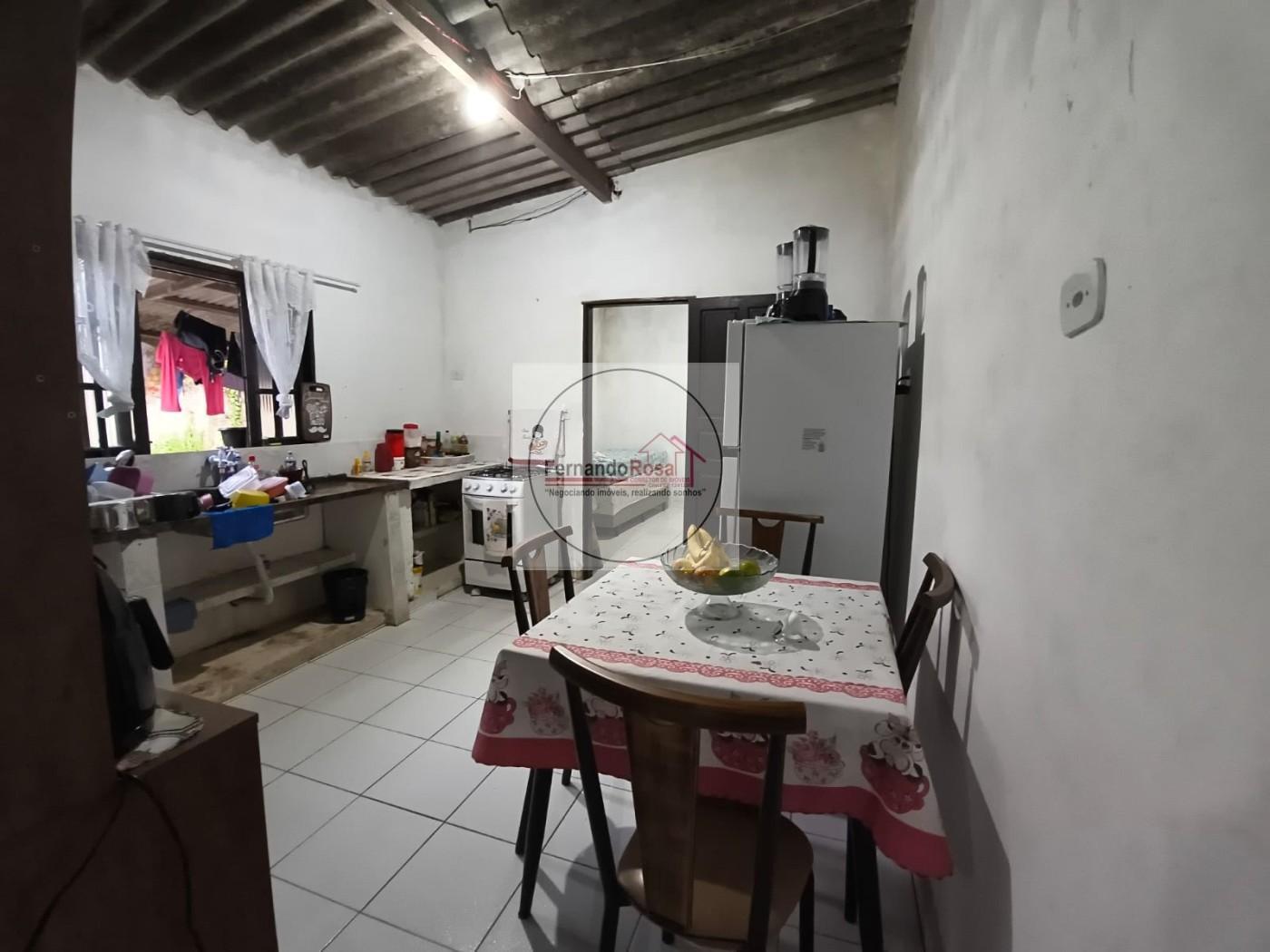 Casa, 2 quartos, 79 m² - Foto 15