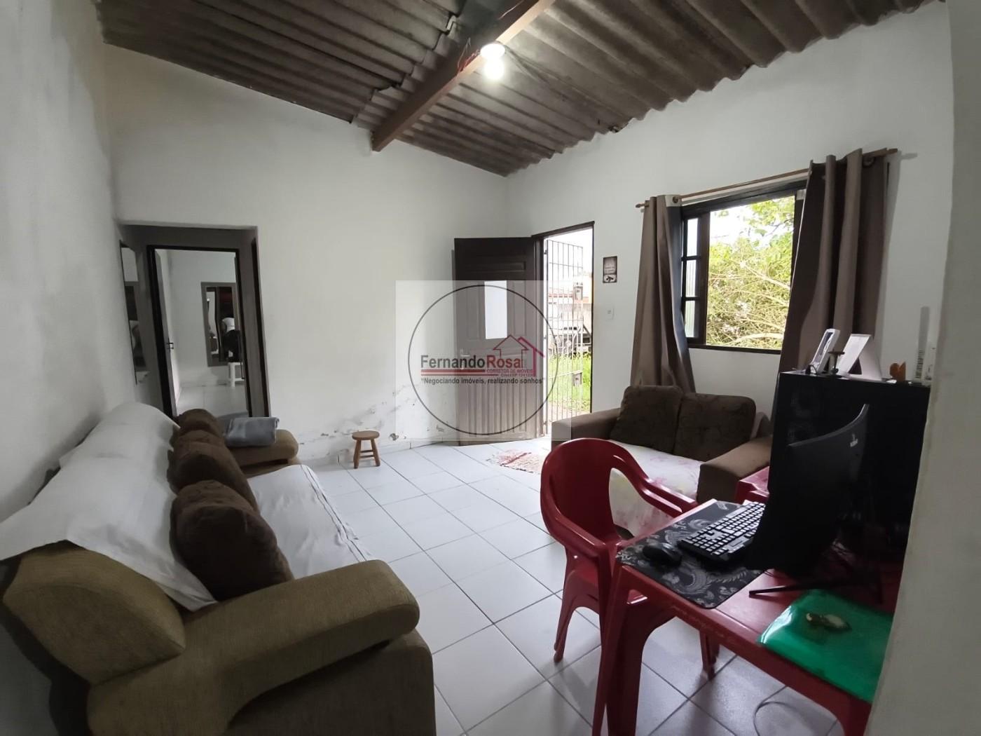 Casa, 2 quartos, 79 m² - Foto 18
