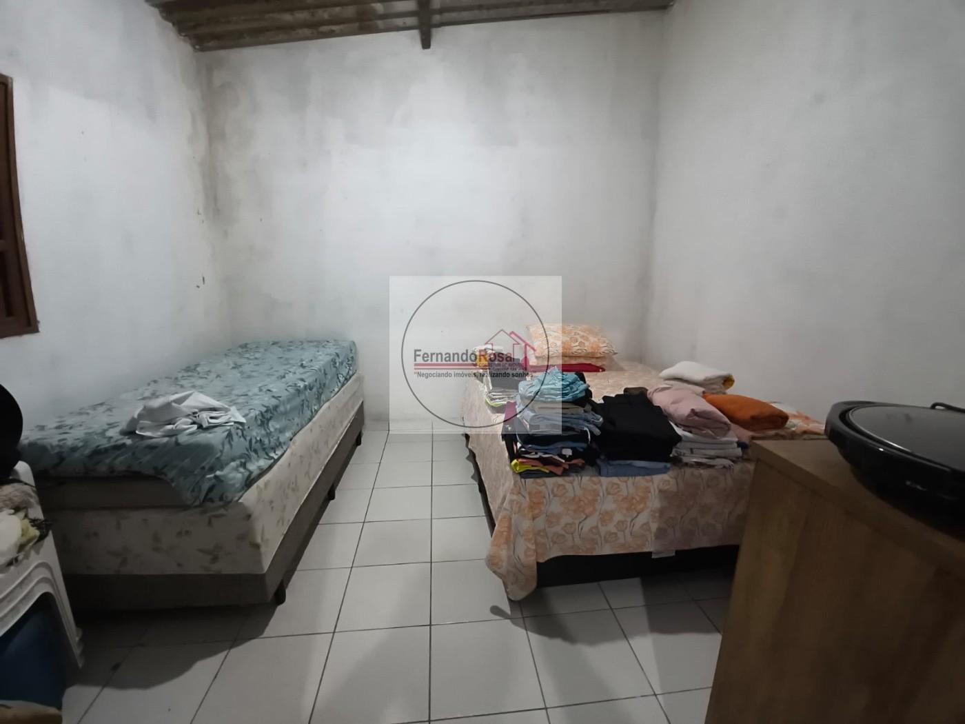 Casa, 2 quartos, 79 m² - Foto 17