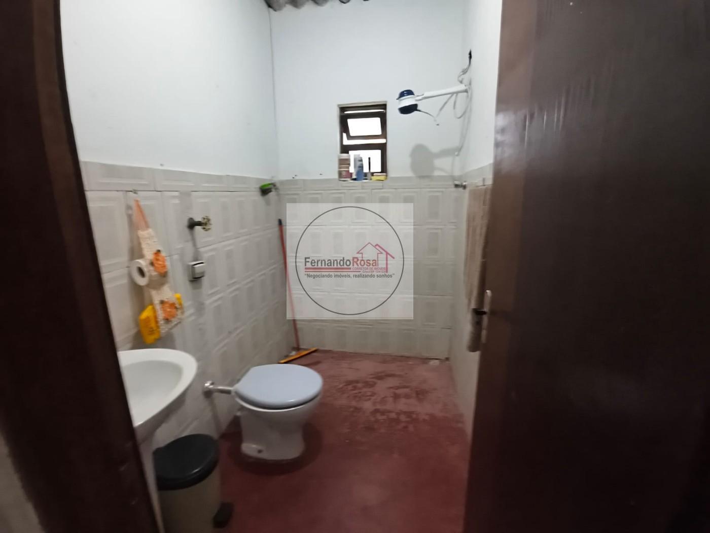 Casa, 2 quartos, 79 m² - Foto 19