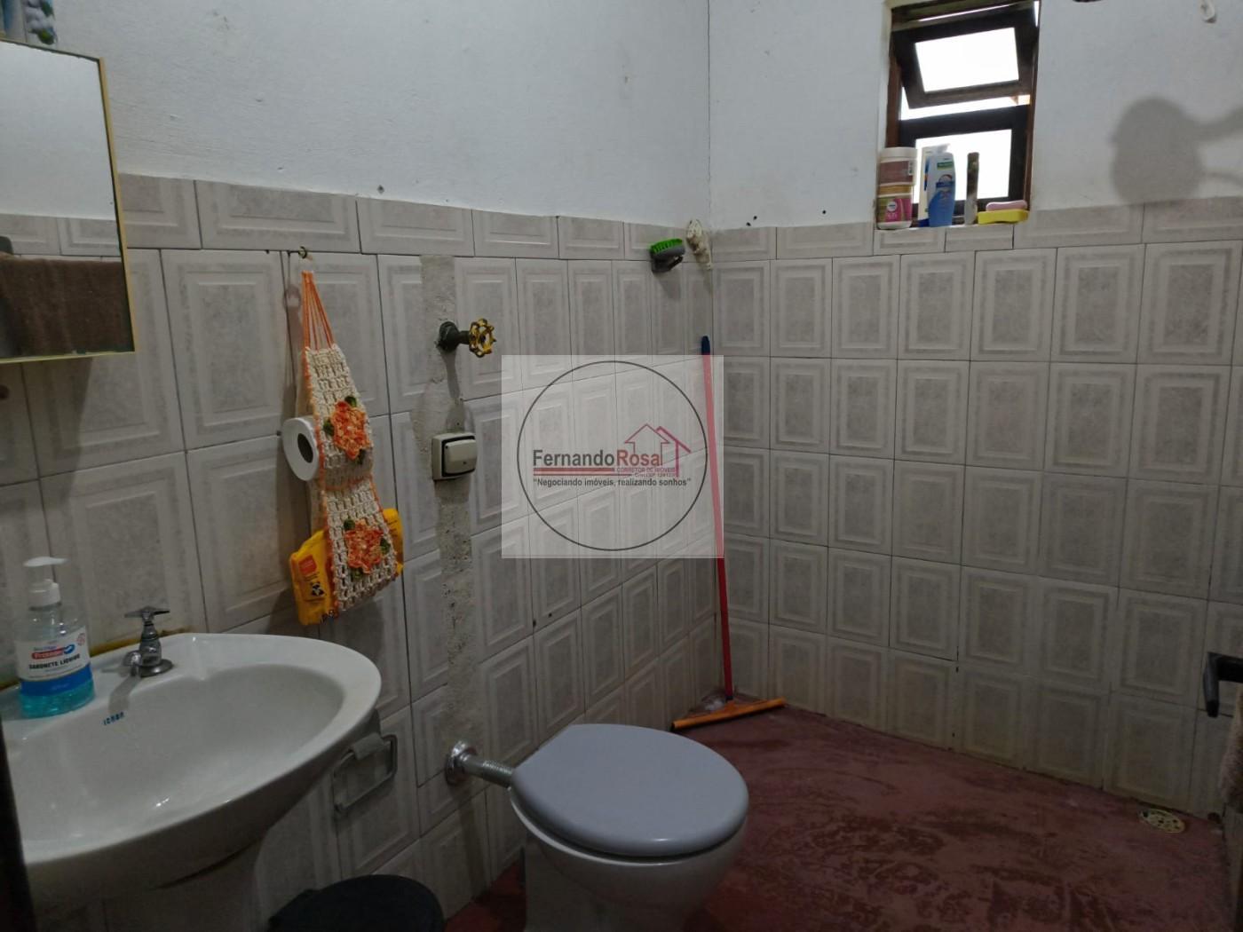 Casa, 2 quartos, 79 m² - Foto 20