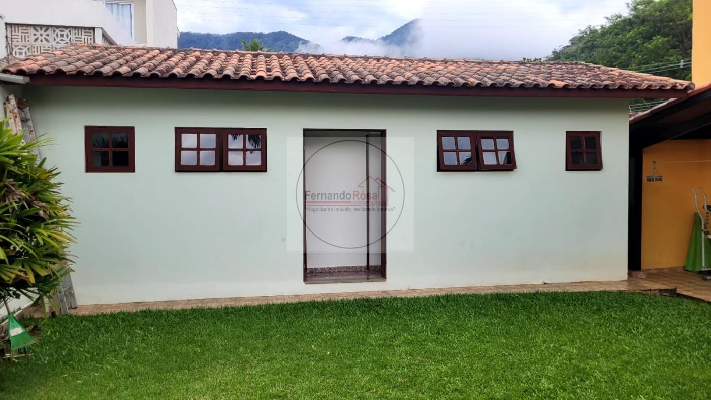 Casa, 3 quartos, 238 m² - Foto 16