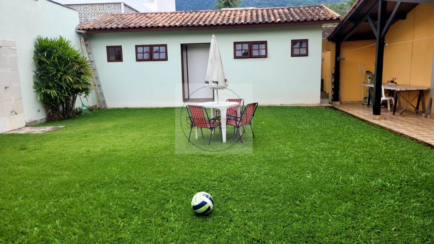 Casa, 3 quartos, 238 m² - Foto 17