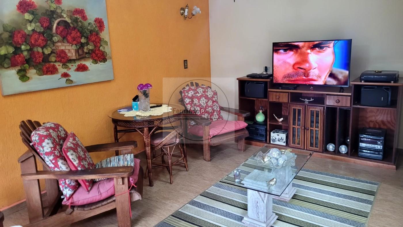 Casa, 3 quartos, 238 m² - Foto 26