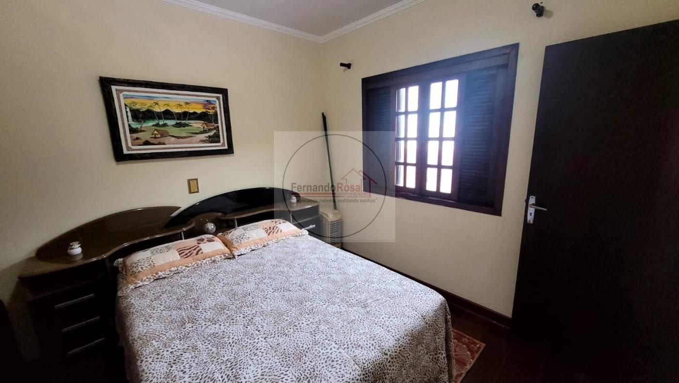 Casa, 3 quartos, 238 m² - Foto 30