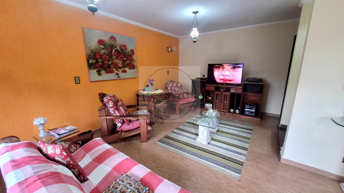 Casa, 3 quartos, 238 m² - Foto 27