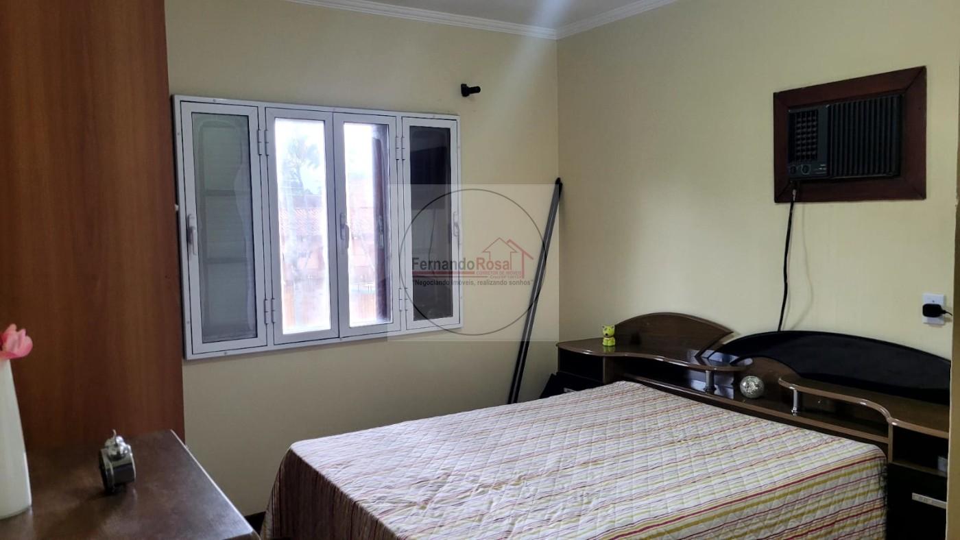 Casa, 3 quartos, 238 m² - Foto 34