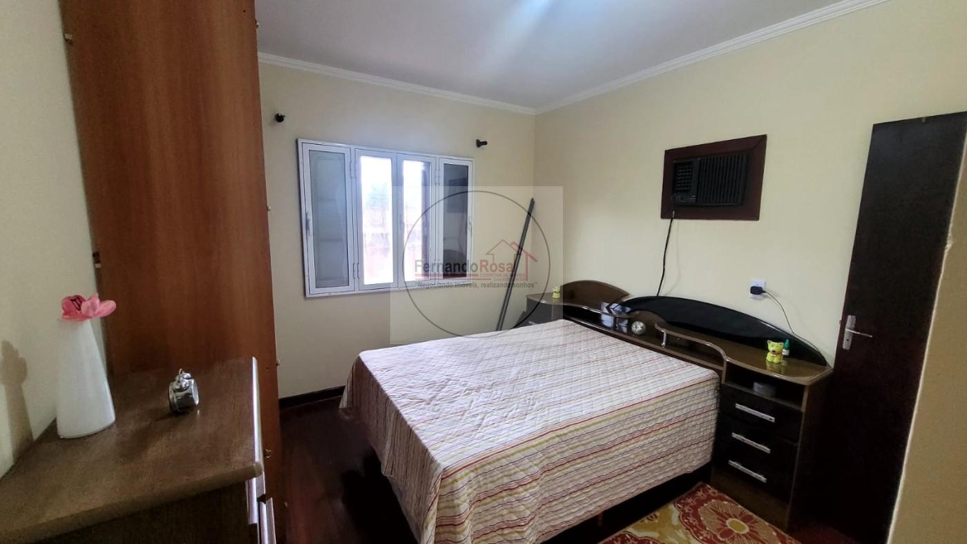 Casa, 3 quartos, 238 m² - Foto 33