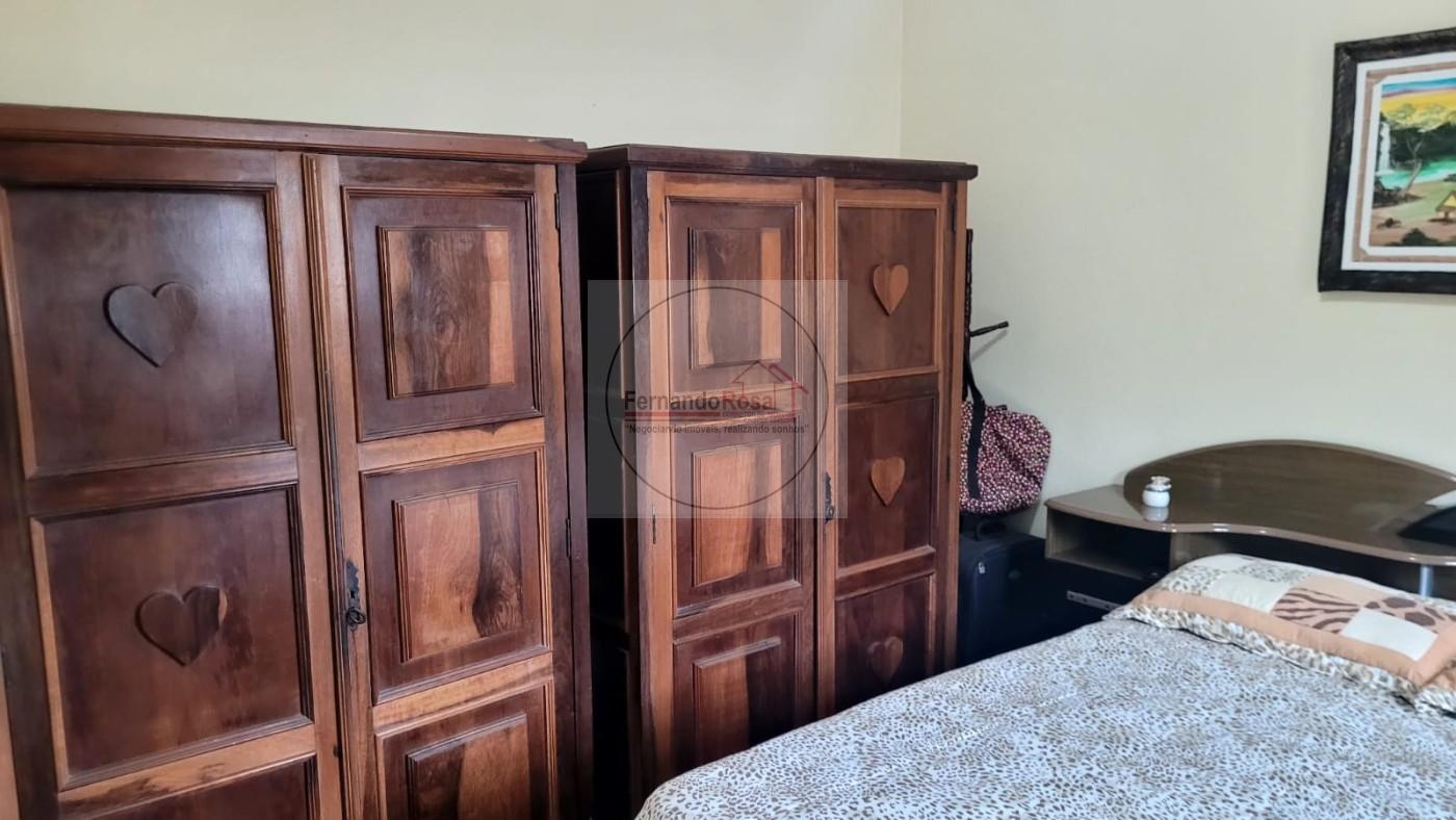 Casa, 3 quartos, 238 m² - Foto 32