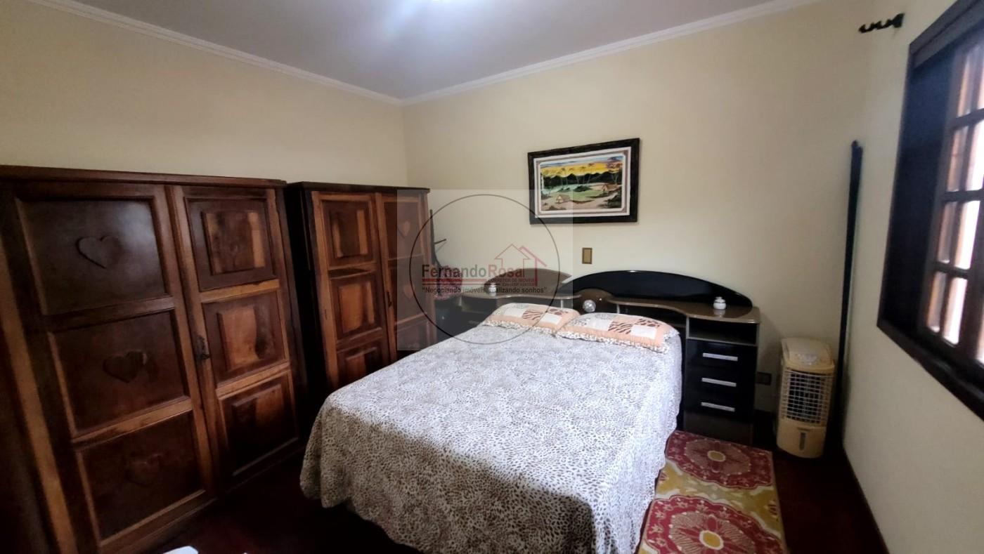 Casa, 3 quartos, 238 m² - Foto 31