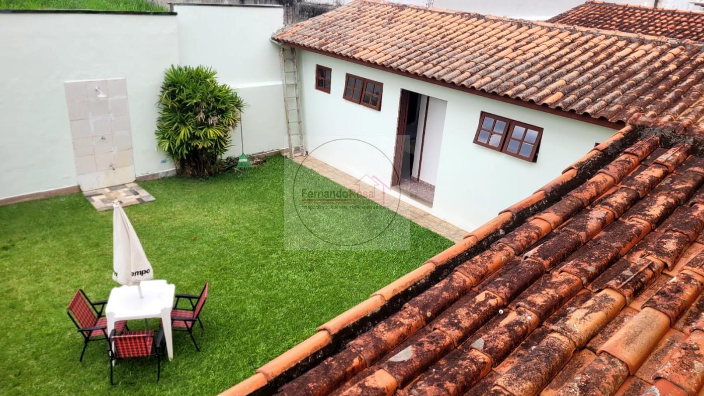 Casa, 3 quartos, 238 m² - Foto 39