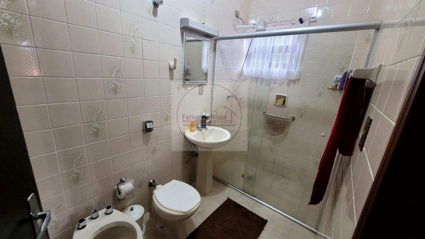 Casa, 3 quartos, 238 m² - Foto 37