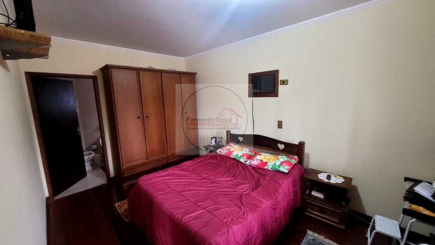 Casa, 3 quartos, 238 m² - Foto 38