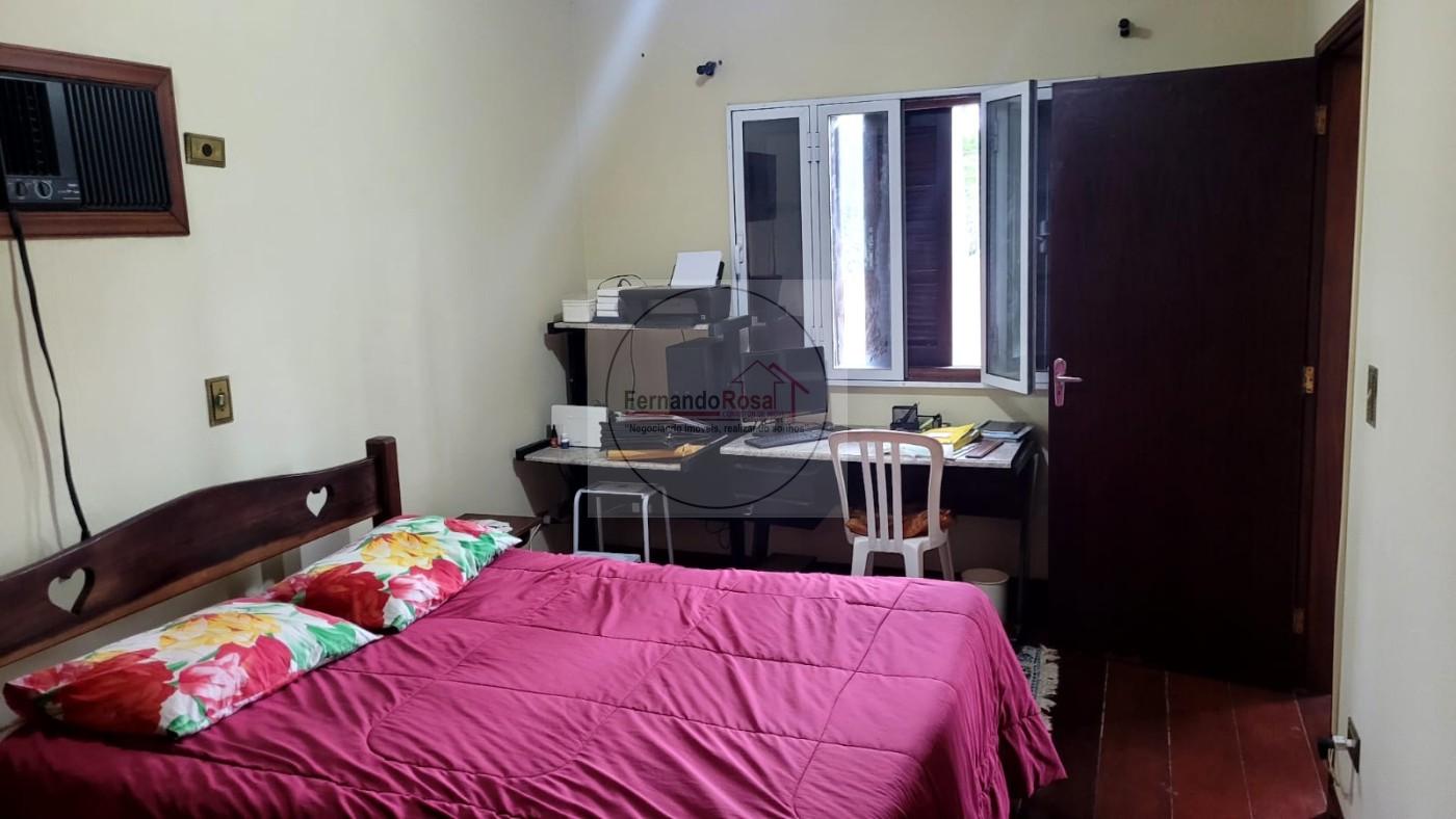 Casa, 3 quartos, 238 m² - Foto 36