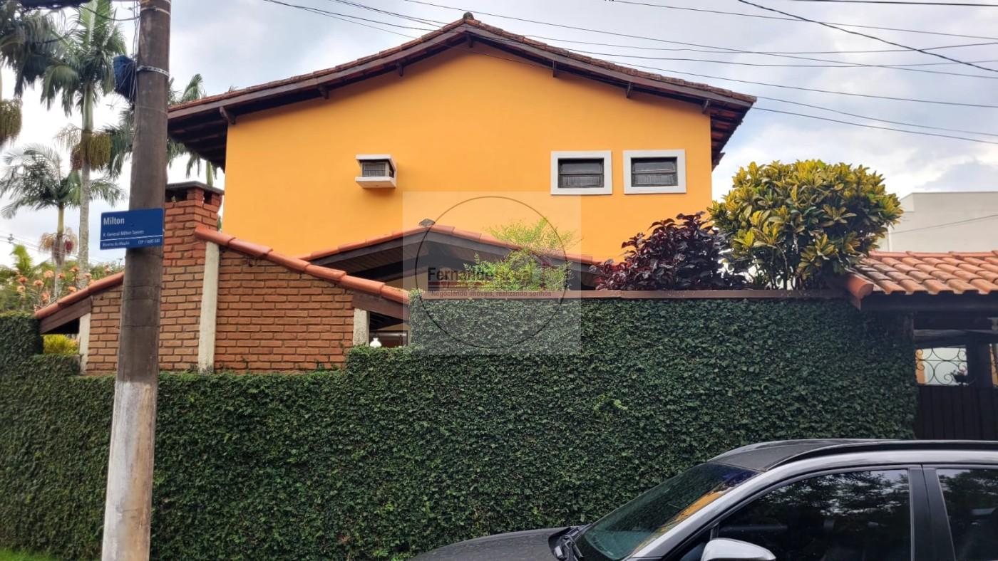 Casa, 3 quartos, 238 m² - Foto 6